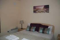 Galway Bay Cottages Barna  Luaran gambar